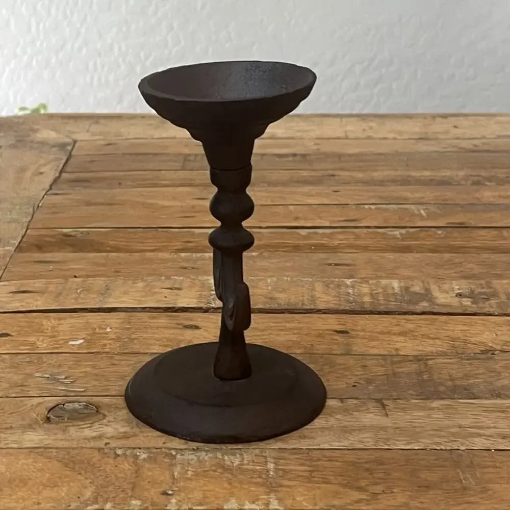 Unbranded this rustic